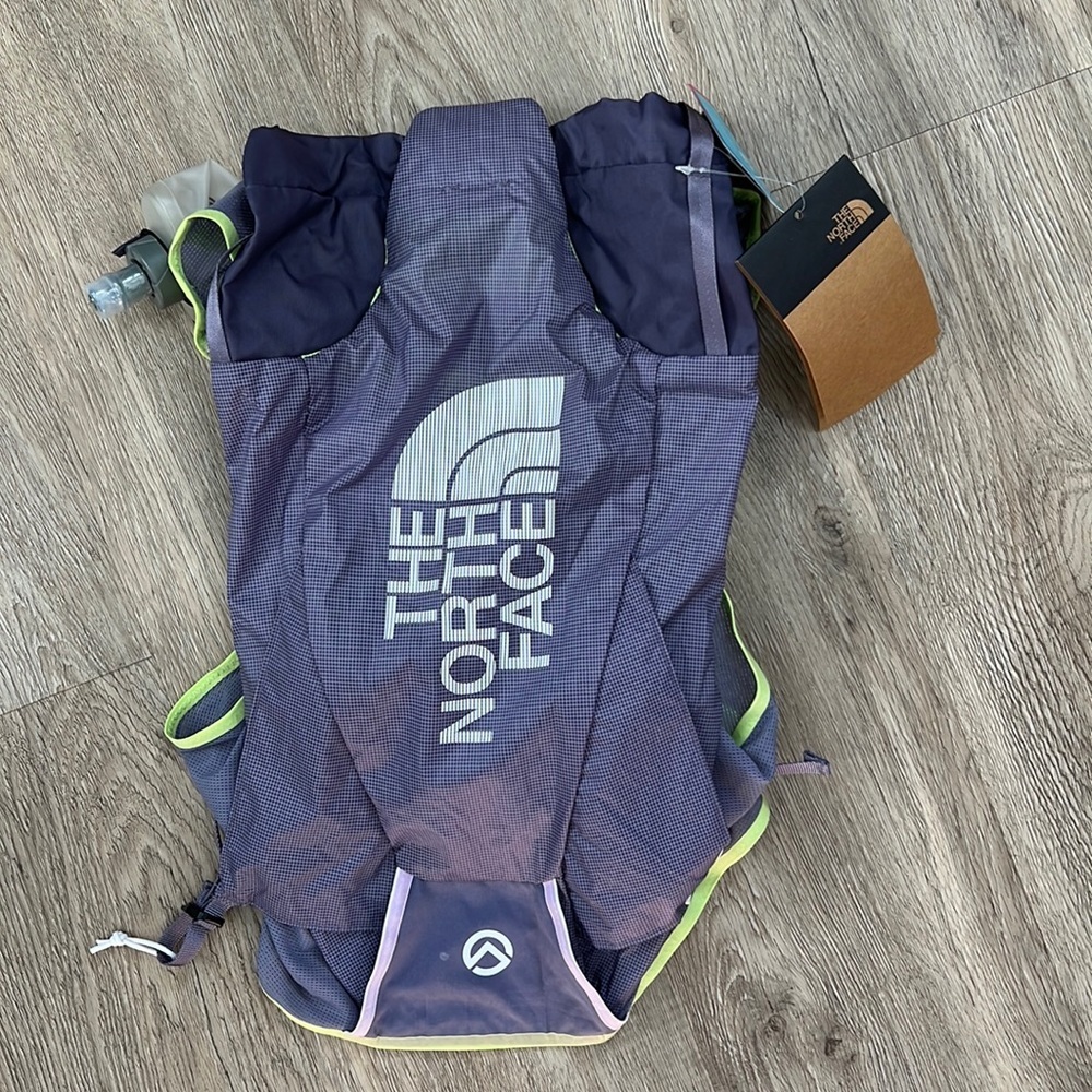 The North Face Women’s Summit Training Pack